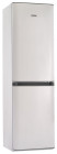 Холодильник Pozis RK FNF-170 W Gf Холодильник Pozis RK FNF-170 W Gf