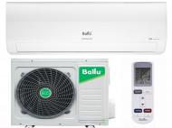 Сплит-система настенного типа Ballu BSGR-07HN1_22Y Сплит-система настенного типа Ballu BSGR-07HN1_22Y