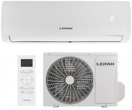 Сплит-система настенного типа Leran AC 1266 IV Сплит-система настенного типа Leran AC 1266 IV